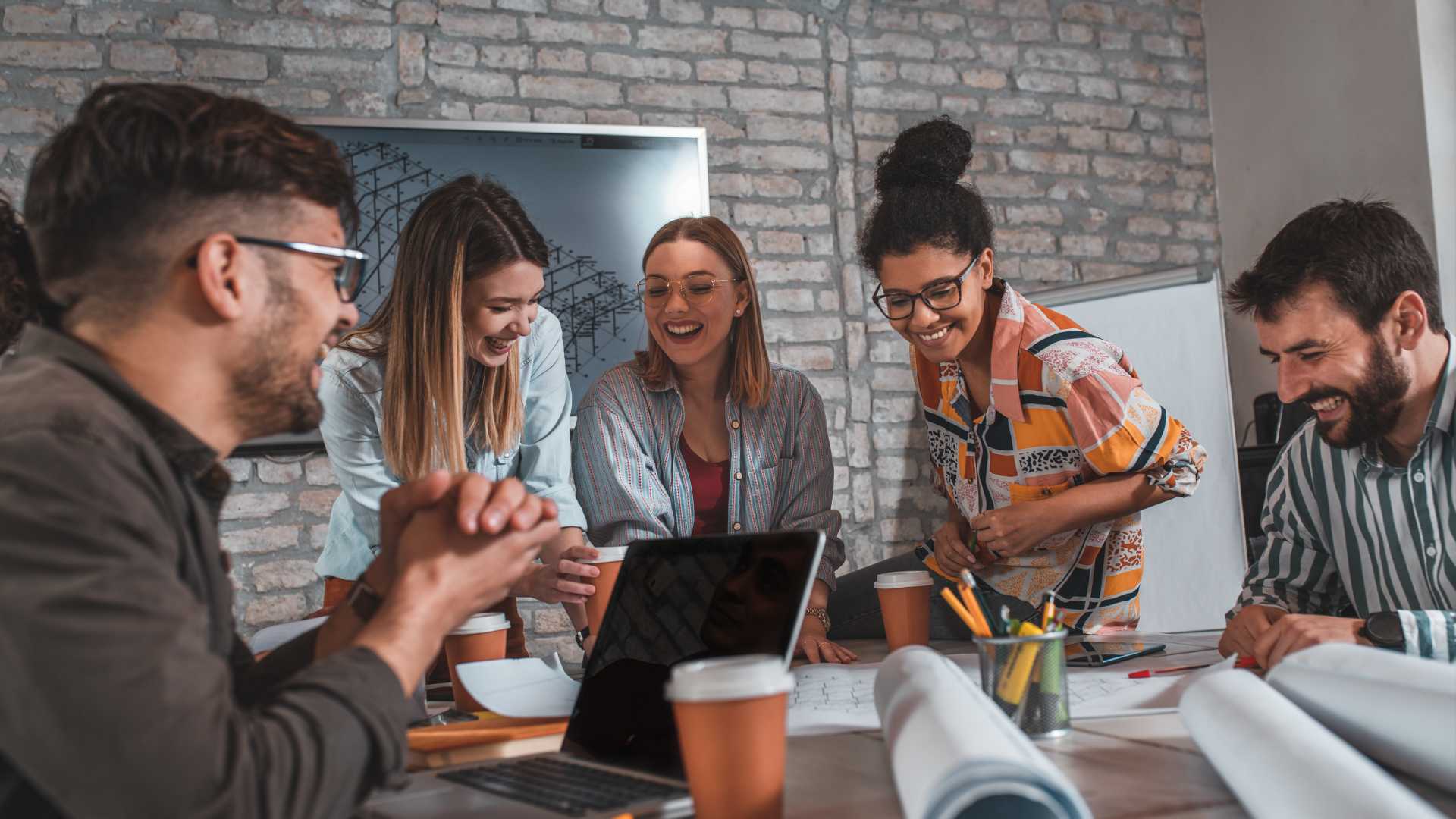 Learning That Changes Behavior